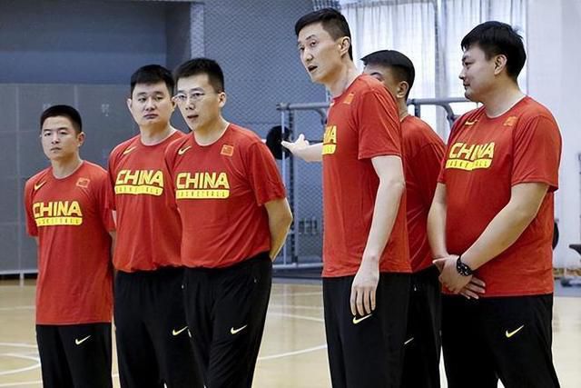 激情亚洲一区二区三区四区